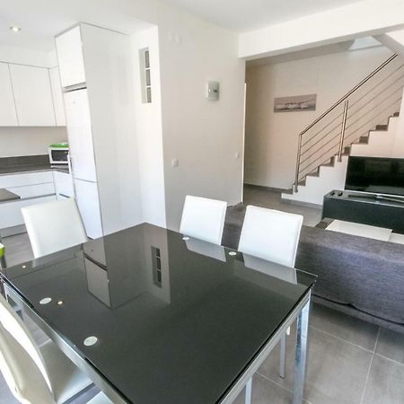 O Veleiro Apartment By Hellovacations Albufeira Zewnętrze zdjęcie