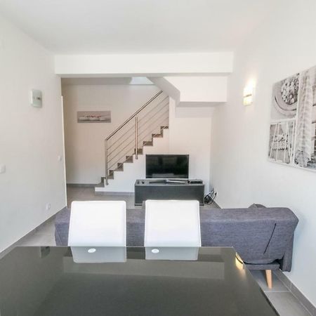 O Veleiro Apartment By Hellovacations Albufeira Zewnętrze zdjęcie
