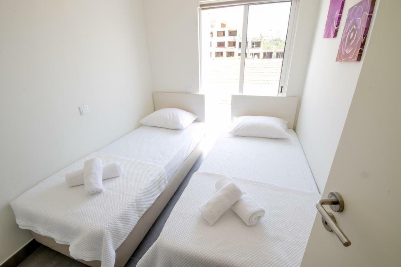 O Veleiro Apartment By Hellovacations Albufeira Zewnętrze zdjęcie